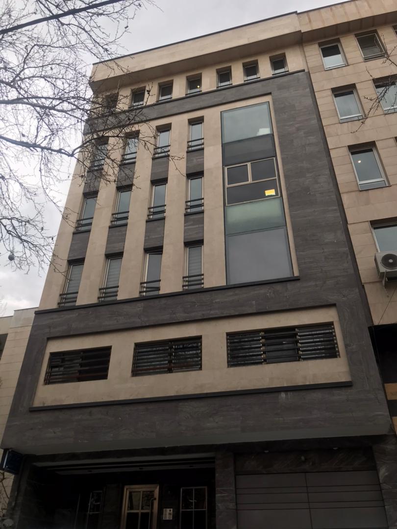درباره ما